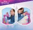 PRINCESS PROJECTOR Zeichen Schule - Bild 6
