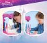 PRINCESS PROJECTOR Zeichen Schule - Bild 7