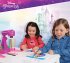 PRINCESS PROJECTOR Zeichen Schule - Bild 8
