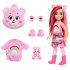 Barbie Cutie Reveal Chelsea... - Bild 2