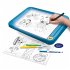 STITCH Zeichen Schule mit Licht - Bild 5