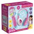 Barbie Sound Your Style - Bild 2