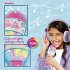 Barbie Sound Your Style - Bild 4