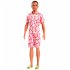 Barbie Fashionista Ken Puppe im... - Bild 2