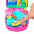 Polly Pocket Eis am Stiel Kätzchen... - Bild 3
