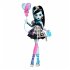 Monster High schaurig schöner... - Bild 2