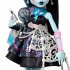 Monster High schaurig schöner... - Bild 3
