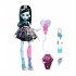 Monster High schaurig schöner... - Bild 5