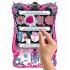 Monster High Verborgene Schätze Catty... - Bild 3