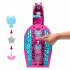 Monster High Verborgene Schätze Catty... - Bild 5