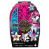 Monster High Verborgene Schätze Catty... - Bild 6