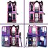 Monster High Boo-tique Hotel - Bild 3