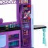 Monster High Boo-tique Hotel - Bild 4