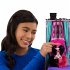 Monster High Boo-tique Hotel - Bild 6