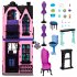 Monster High Boo-tique Hotel - Bild 7
