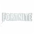 Fortnite LED Neon Wandleuchte - Bild 3