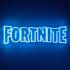 Fortnite LED Neon Wandleuchte - Bild 4