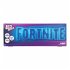 Fortnite LED Neon Wandleuchte - Bild 5
