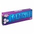 Fortnite LED Neon Wandleuchte - Bild 6