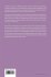 Mastering Data Collection Tools and... - Bild 2