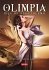 OLIMPIA: HIJA DE NEOPTÓLEMO - Bild 2