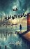 مجموعة قصصية - Bild 2