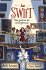 Los Swift. Libro 2 - Bild 2