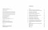 Magnates and Masterpieces - Bild 2