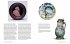 Magnates and Masterpieces - Bild 11
