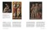 Magnates and Masterpieces - Bild 5