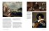 Magnates and Masterpieces - Bild 6