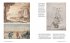 Magnates and Masterpieces - Bild 8