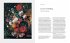 Magnates and Masterpieces - Bild 9