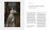 Magnates and Masterpieces - Bild 10