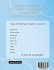 LEARN DANISH WITH WORD SEARCH PUZZLES... - Bild 2