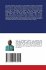 COST BEHAVIOR ANALYSIS AND INDUSTRIES'... - Bild 2