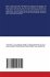 Synergistic MFC-MEC Approach for... - Bild 2