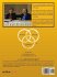 BLENDED FAMILIES PREMARITAL EDITION - Bild 2