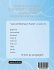 LEARN POLISH WITH WORD SEARCH PUZZLES... - Bild 2