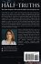 Half-Truths - Bild 2