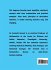 Fundamentals of Statistics - Bild 2