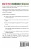 How to Pivot from Burnout to Balance -... - Bild 2