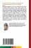 O Papel da Comunidade na Gestão de... - Bild 2