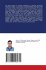 NOVEL MOBILITY ROBUSTNESS OPTIMIZATION... - Bild 2