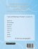 LEARN MALAYALAM WITH WORD SEARCH... - Bild 2