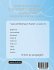 LEARN MACEDONIAN WITH WORD SEARCH... - Bild 2