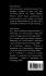 An Introduction to Machine Learning for... - Bild 2