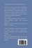 Advanced JAVA Concepts - Bild 2