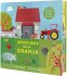 Aventuras en la granja - Bild 2