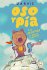 Oso y Pía vol.3: La aventura y otros... - Bild 2